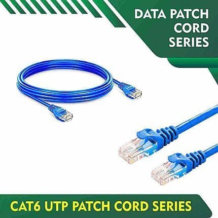 0.15 meter cat 6 utp 23AWG ethernet patch cord cat6 utp 23awg data patch cord lead 3 meter cat6 utp 23awg data patch cable pvc 4m 5 meter jumper cable cat6 utp 23awg patch cord 10 mtr cat6 patch lead 23awg network cable utp 15 meter ethernet cable cat6 utp 23awg 20 meter cat6 patch lead 23awg network cable utp 25 meter cat6 patch lead 23awg network cable utp 30 meter cat6 patch lead 23awg network cable utp 40 meter cat6 patch lead 23awg network cable utp 50 meter cat6 patch lead 23awg network cable utp 0.15 meter cat6 patch lead 23awg network cable utp 0.5 meter cat6 patch lead 23awg network cable utp 1 meter cat6 utp 24 awg data patch cord 2 meter cat6 patch lead 23awg network cable utp 3 meter cat6 patch lead 23awg network cable utp 4 meter cat6 patch lead 23awg network cable utp 5 meter cat6 patch lead 23awg network cable utp 10 meter cat6 patch lead 23awg network cable utp patch cord 24awg 15 meter cat6 patch lead 23awg network cable utp 20 meter cat6 utp patch cord series 25 meter cat6 network cable utp patch cord 24awg 30 meters cat 6 ethernet cable utp patch cord 23awg 40 meter cat 6 ethernet cable utp patch cord 23awg 50 meter cat 6 ethernet cable utp patch cord 24awg 15 cm cat6 utp ethernet patch cord 23awg 0.5 meter cat6 utp 23 awg ethernet patch cord 1 meter cat6 utp 23 awg network patch cord cat6 utp 23awg Ethernet patch cord 2m cat6 utp 23awg data patch cord 3m Blue cat6 utp 23awg network patch cord 4 meter 5 meter cat 6 utp lan patch cord 23 awg 50 meter cat6 ethernet cable 40 mtr cat6 ethernet cable 30 meter cat 6 ethernet cable 25 meter cat 6 ethernet cable cat6 utp 23awg data patch cord 10 meter cat 6 ethernet cable 5 meter cat 6 patch cord 3m Blue patch cord 2m 1 meter cat6 0.5 meter cat6 15 cm cat6 utp 50 meter cat 6 ethernet cable 40 meter cat 6 ethernet cable 30 meters cat 6 ethernet cable 25 meter cat6 network cable cat6 utp patch 15 meter cat6 patch lead 10 meter cat6 patch lead 5 meter cat6 patch lead 4 meter cat6 patch lead 3 meter cat6 patch lead 2 meter cat6 patch lead 1 meter cat6 utp 24 awg 0.5 meter cat6 patch lead 0.15 meter cat6 patch lead 50 meter cat6 patch lead 40 meter cat6 patch lead 30 meter cat6 patch lead 25 meter cat6 patch lead 20 meter cat6 patch lead 15 meter ethernet cable cat6 utp 23awg 10 mtr cat6 patch lead 5 meter jumper cable patch cable pvc 4m patch cord lead 3 meter 20 meter cat 6 ethernet cable