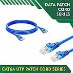 50 mtr cat 6 patch lead cat6a utp Ethernet patch cord green 25 meter cat 6 patch lead 20 meters cat6a 15 meter cat 6 patch lead 10 meter cat 6 patch lead 5 meter cat 6 patch lead 4m ethernet cable 3 mtr patch cord 2 meter cat6a patch cable 1 meter cat 6 patch lead 50 cm cat6a cat6a utp Black patch cord 0.15 meter 50 meter cat 6 patch lead 40 meter cat6a patch cable 25 meter cat6a patch cable 20 meter cat6a patch cable patch cord 10 meter 5mtr cat6a patch cord cat6a utp Ethernet patch cord 4 meter 6A4PBB04 3 mtr cat6a patch cord 2 meter cat 6a patch cable 1 meter patch cable cat 6a 0.5 meter cat 6a patch cable 0.15 meter cat6a patch cable 40 meter cat 6a patch cable 30 meter cat6a 25 meter cat6a 20 meter cat 6a patch cable 15 meter cat 6a patch cable cat6a utp patch cable Transparent 10m 5 meter cat6a patch cable 4 meter cat6a patch cable 3 meter cat6a patch cable 2 meter white cat6a 1 meter cat6a patch cable 0.5 meter cat6a patch cable 0.15m cat 6a utp 50 meter cat6a patch cable 23awg network cable utp 30 meter cat6a patch cable