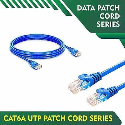 50 mtr cat 6 patch lead cat6a utp Ethernet patch cord green 25 meter cat 6 patch lead 20 meters cat6a 15 meter cat 6 patch lead 10 meter cat 6 patch lead 5 meter cat 6 patch lead 4m ethernet cable 3 mtr patch cord 2 meter cat6a patch cable 1 meter cat 6 patch lead 50 cm cat6a cat6a utp Black patch cord 0.15 meter 50 meter cat 6 patch lead 40 meter cat6a patch cable 25 meter cat6a patch cable 20 meter cat6a patch cable patch cord 10 meter 5mtr cat6a patch cord cat6a utp Ethernet patch cord 4 meter 6A4PBB04 3 mtr cat6a patch cord 2 meter cat 6a patch cable 1 meter patch cable cat 6a 0.5 meter cat 6a patch cable 0.15 meter cat6a patch cable 40 meter cat 6a patch cable 30 meter cat6a 25 meter cat6a 20 meter cat 6a patch cable 15 meter cat 6a patch cable cat6a utp patch cable Transparent 10m 5 meter cat6a patch cable 4 meter cat6a patch cable 3 meter cat6a patch cable 2 meter white cat6a 1 meter cat6a patch cable 0.5 meter cat6a patch cable 0.15m cat 6a utp 50 meter cat6a patch cable 23awg network cable utp 30 meter cat6a patch cable