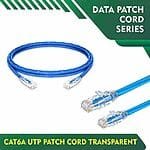 50 meter cat6a cat6a 40 meter 30 meter cat6a utp cat 6a utp 20m cat6a cat6a 23awg utp patch cord 10 meter cat6a utp patch cord cat6a blue 4 meter cat 6a cat 6a 3m cat6a 2m patch cord cat 6a cable 23awg cat6a utp patch cord 0.15 meter red 50m cat6a 24AWG 40 meter cat6a cat 6a 24awg 25 meter cat6a utp cat6a patch cord 15m cat6a 10 meter cat 6a cable patch cord cable 5 meter cat6a 24awg data utp patch cord cat6a 24awg Ethernet cat6a 24awg 1 Meter cat6a utp patch cord half meter cat6a 24awg ethernet patch cable 0.15 meter cat6a utp patch cord 50 meter network patch cable cat6a Transparent 40 meter ethernet patch cords utp jumper cable 20 meter cat6a network patch cable 10 meter cat6a ethernet patch cord 4 meter cat6a network patch cable cat6a utp cat6a utp ethernet patch cord jumper cable cat6a cat6a utp cable 15 cm jumper cable cat6a