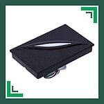 Mifare Card Reader Waterproof access control - Image 3