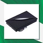 Mifare Card Reader Waterproof access control - Image 5