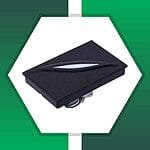 Mifare Card Reader Waterproof access control - Image 7