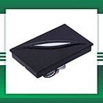 Mifare Card Reader Waterproof access control - Image 2