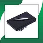 Rfid Card Reader and card reader cable - Image 6