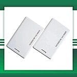 tmt card Rfid cards 125khz Access control system - Image 2