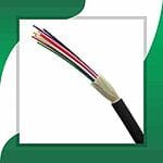 6 core fiber optic cable om3 multimode indoor outdoor - Image 7