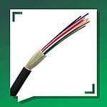 8 core om3 Fiber Optic Cable multimode multi core - Image 5