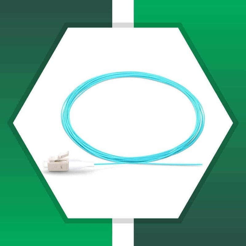 Fiber-Pigtail-OM3-TMT-P33301A-2-scaled-1.jpg