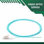 Fiber Pigtail OM3