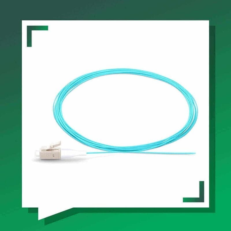 Fiber-Pigtail-OM3-TMT-P34401A-3-scaled-1.jpg