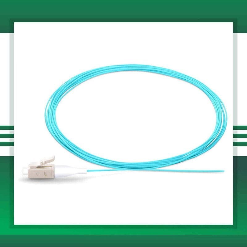 Fiber-Pigtail-OM3-TMT-P34401A-scaled-1.jpg