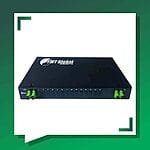 Fiber Splitter 2X2 SC APC Rack Mounted - Image 5