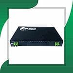 Fiber Splitter 2X2 SC APC Rack Mounted - Image 7