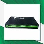 SC APC Splitter 2X32 Fiber Rack Mounted - Image 6