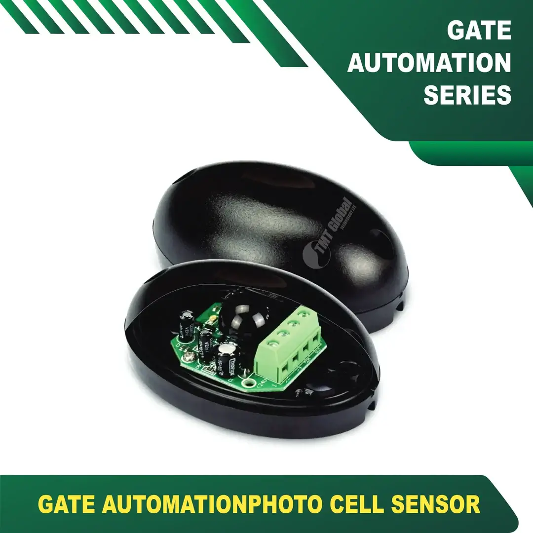 GATE-AUTOMATIONPHOTO-CELL-SENSOR.webp photocell for gate barrier & automatic gate photocells automatic gate photocells