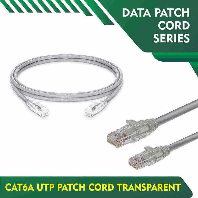 Understanding Ethernet Cable Colors: Insights from ELV Solutions Provided by Al Mazrooei Security Systems in the UAE under TMT Global 2 GREY 3 1 Understanding Ethernet Cable Colors: Insights from ELV Solutions Provided by Al Mazrooei Security Systems in the UAE under TMT Global