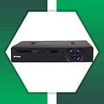 cctv 16 channel dvr Hybrid dvr AHD 6-1 - Image 4