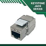 keystone cat 6a jack STP Tools Less - Image 4