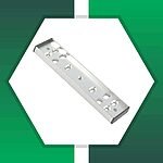 magnetic lock armature plates - Image 4