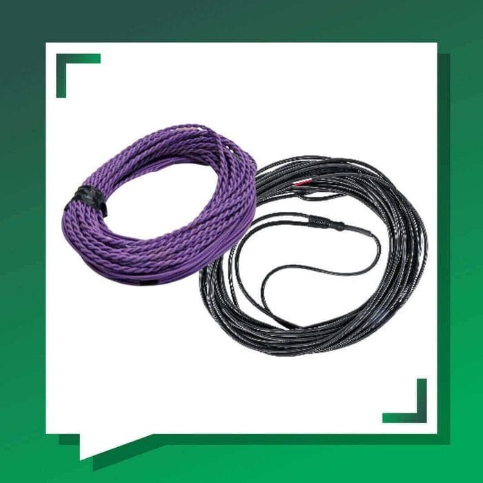 electric gate loop wire Magnetic Loop Cables - Image 5