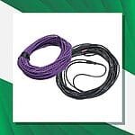 electric gate loop wire Magnetic Loop Cables - Image 6