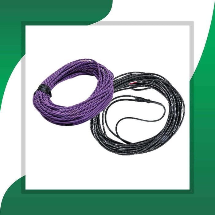 electric gate loop wire Magnetic Loop Cables - Image 7