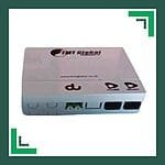 micro odf 4 port with lc apc sc apc Duplex Adapters - Image 3