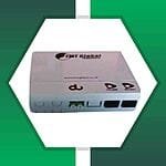 micro odf 4 port with lc apc sc apc Duplex Adapters - Image 4