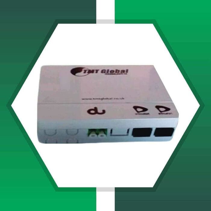 micro odf 4 port with lc apc sc apc Duplex Adapters - Image 4