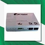 micro odf 4 port with lc apc sc apc Duplex Adapters - Image 6