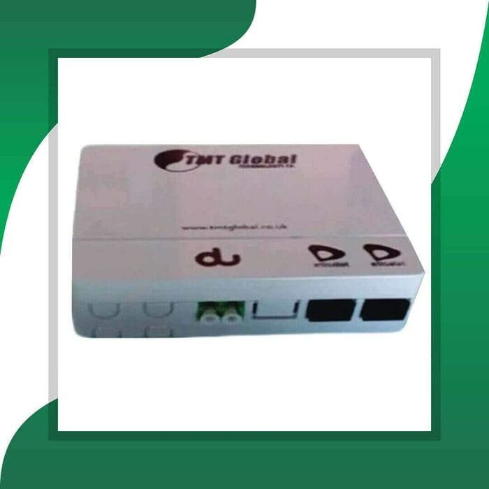 micro odf 4 port with lc apc sc apc Duplex Adapters - Image 7