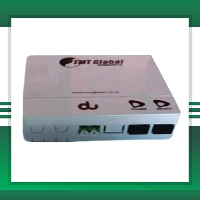 micro odf 4 port with lc apc sc apc Duplex Adapters - Image 2