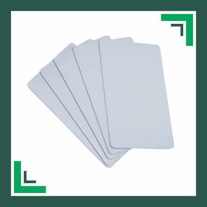 Mifare Access Reader Card TMT 7678 2 scaled 1 The Future of Convenience: Exploring the Automatic Gate and Door Opening System Market by TMT Global Brands