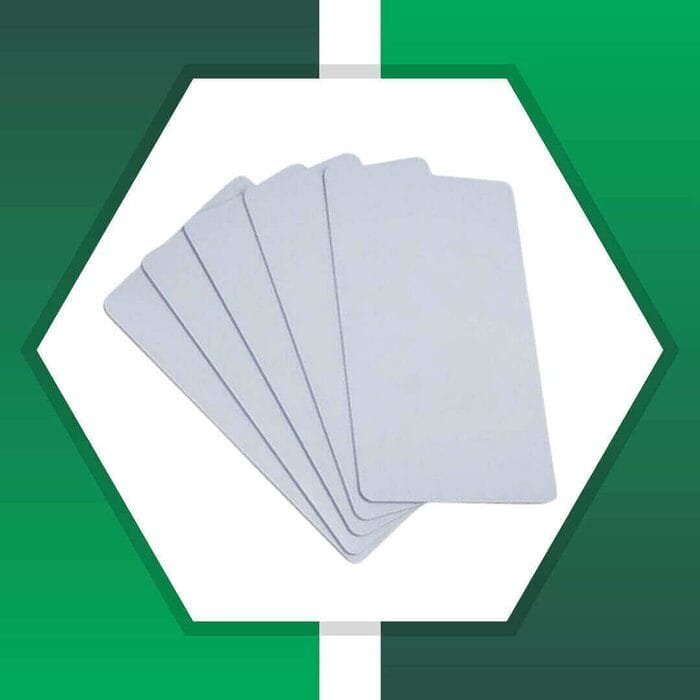 mifare proximity card tmt uae - Image 4