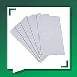 mifare proximity card tmt uae - Image 5