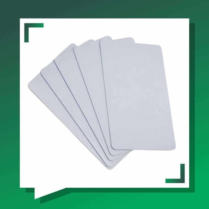 mifare proximity card tmt uae - Image 5