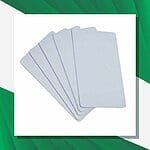 mifare proximity card tmt uae - Image 6