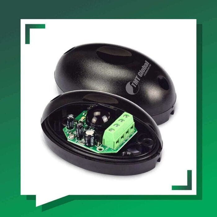 photocell for gate barrier & automatic gate photocells - Image 5