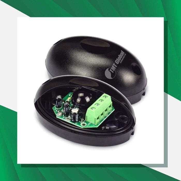 photocell for gate barrier & automatic gate photocells - Image 6