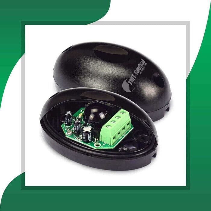 photocell for gate barrier & automatic gate photocells - Image 7