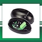 photocell for gate barrier & automatic gate photocells - Image 2