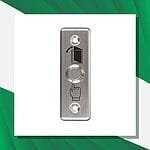 Push Button door Exit - Image 6