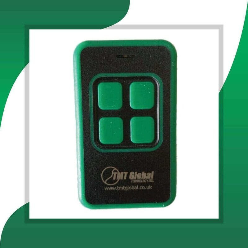 Remote Control Gate Motors TMT 7781 5 scaled 1 Gate Automation System in uae by tmt global technology ltd uk uae