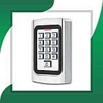 RFID Door Access Controller Stand alone Waterproof IP68 - Image 7