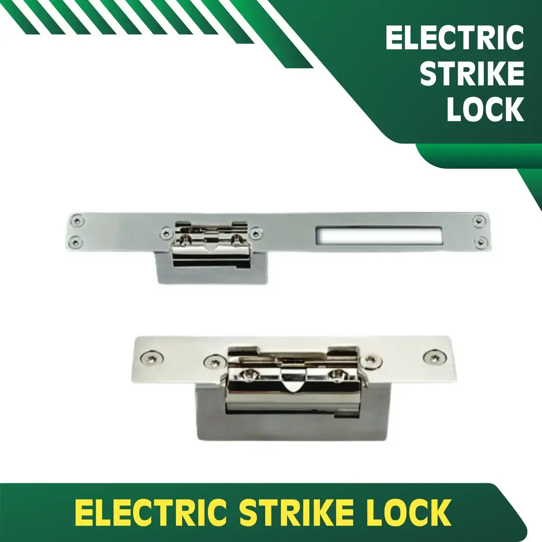 TMT-7667.webp electric strike lock