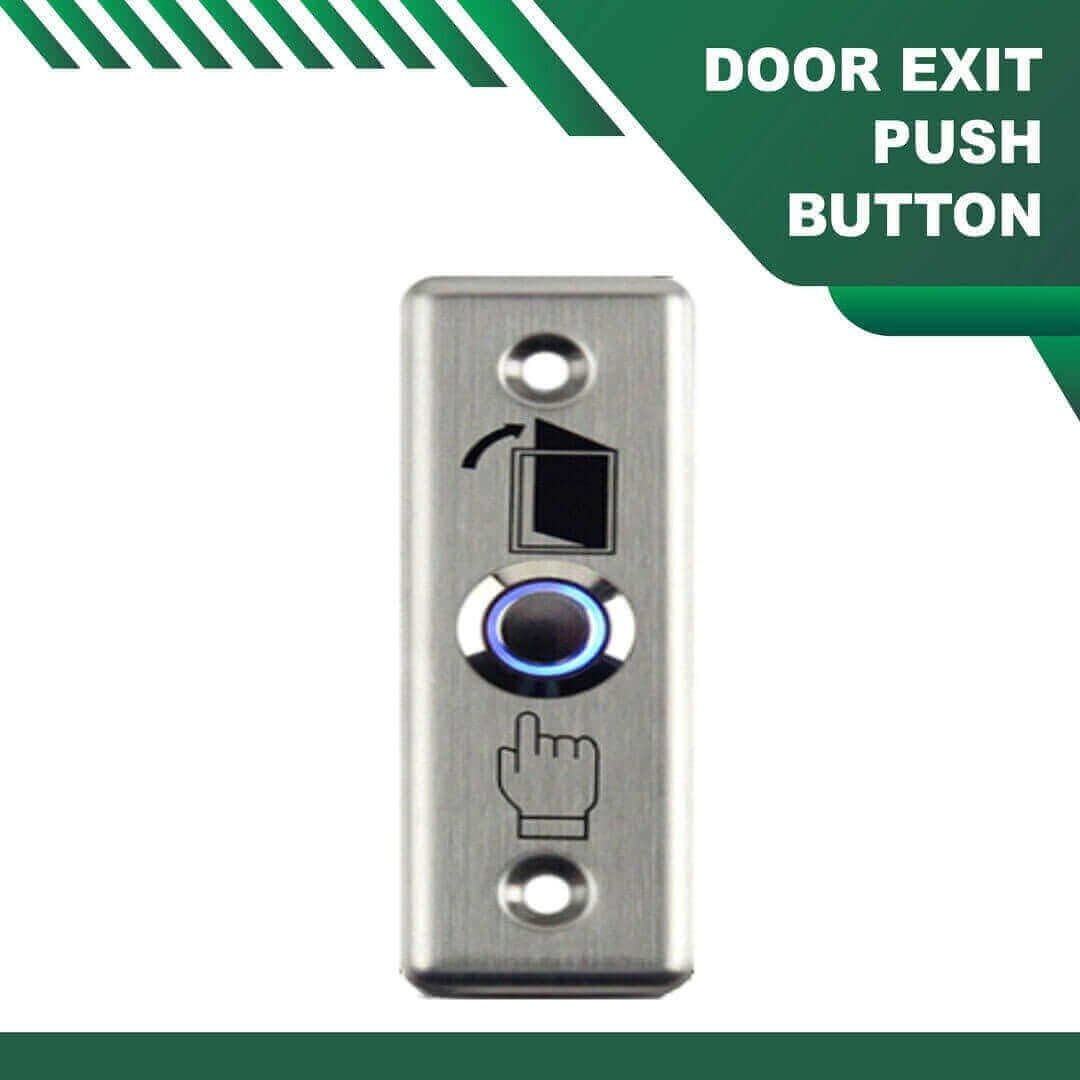 TMT-7671.jpg Push Button door Exit Push Button door Exit