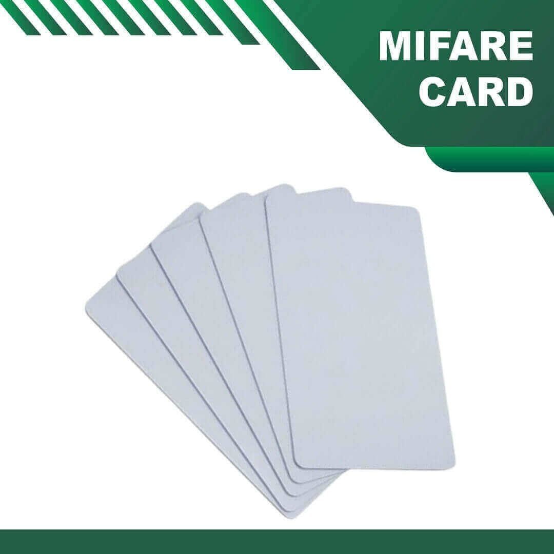 TMT-7678.jpg mifare proximity card tmt uae
