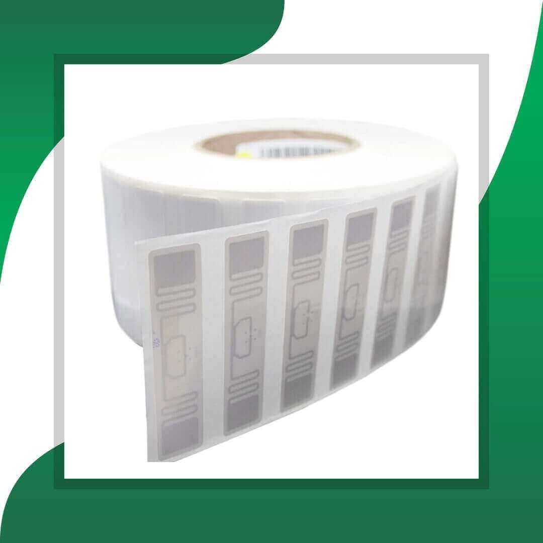 UHF Windshield Sticker TMT 7682 5 scaled 1 Access Control System