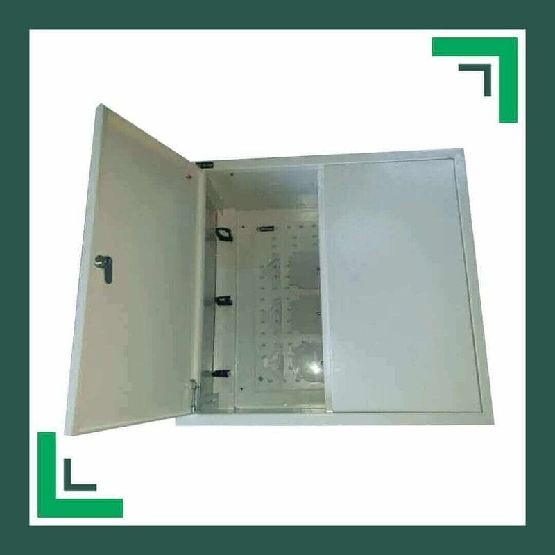 fiber odf 96core TMT 096CMD1 1 scaled 1 optical distribution frames odf by TMT Global Technology Ltd: A Comprehensive Overview uae
